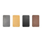 Modern Wall Lamp Square Design Indoor Decorative Light - Image 11