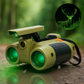 Night Vision Binoculars for Children's Adventures