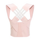 Posture Corrector Brace for Neck and Back Pain Relief