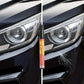 Sjbackyard Scratch Eraser Pen Quick Car Scratch Repair