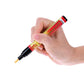 Instant Car Scratch Repair Pen
