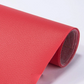 Self-Adhesive Leather Repair Patch, Cuttable PU Leather Sofa Refinisher (19.7 x 53.9 Inches)