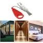 Portable Travel Door Lock for Instant Room Security