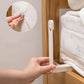 sjbackyard Bed Sheet Grippers Clip Set for Secure Bedding