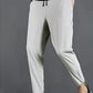 Sjbackyard Men's Stretch Quick Dry Hiking Pants