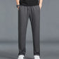 Sjbackyard Men's Stretch Quick Dry Hiking Pants