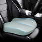 Adult Car Seat Booster Cushion for Comfortable and Elevated Driving