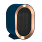 Compact Energy Efficient Portable Electric Space Heater