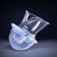 Silicone Tongue Device for Snoring Relief
