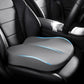 Adult Car Seat Booster Cushion for Comfortable and Elevated Driving