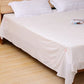 sjbackyard Bed Sheet Grippers Clip Set for Secure Bedding