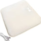 Pressure Sensitive Alarm Mat with Time Display and Custom Audio Upload