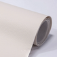 Self-Adhesive Leather Repair Patch, Cuttable PU Leather Sofa Refinisher (19.7 x 53.9 Inches)