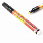 Sjbackyard Scratch Eraser Pen Quick Car Scratch Repair