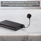 Backup Camera with Infrared Night Vision and 360 Rotating Bracket for RVs