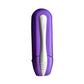 Eyeglass Cleaner with Carbon Pads and Brush, Portable Dry Cleaning Tool