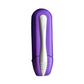 Professional Eyeglass Cleaner with Dry Cleaning Technology