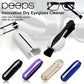 Professional Eyeglass Cleaner with Dry Cleaning Technology