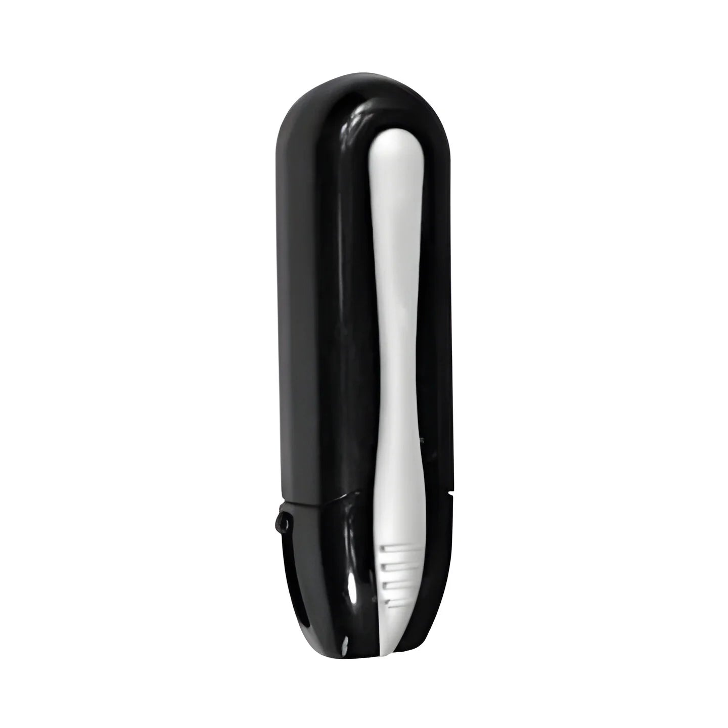 Professional Eyeglass Cleaner with Dry Cleaning Technology
