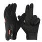 Thermal Warming Gloves for Cycling, Skiing, and Outdoor Sports