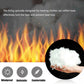 Premium Electric Heated Jacket for Men and Women