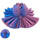 Steampunk Whirling Wonder Gear Fidget Ball