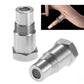 Car Oxygen Sensor Adapter CEL Fix Check Engine Light Eliminator