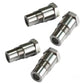 Car Oxygen Sensor Adapter CEL Fix Check Engine Light Eliminator