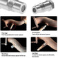 Car Oxygen Sensor Adapter CEL Fix Check Engine Light Eliminator