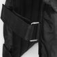 Adjustable 110 Pound Exercise Weighted Vest for Strength Training