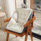 Ergonomic Coccyx and Sciatica Pain Relief Seat Cushion