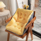 Ergonomic Coccyx and Sciatica Pain Relief Seat Cushion