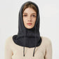 Luxurious Cashmere Knit Winter Hat
