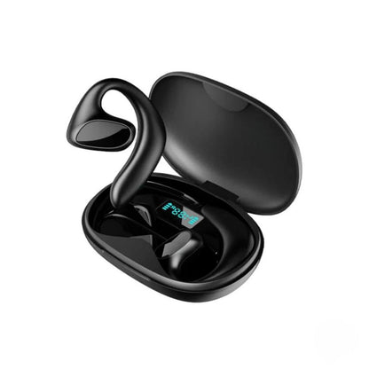 Instant Language Translator Earbuds