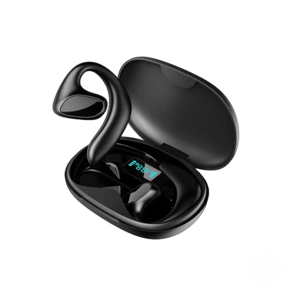 Instant Language Translator Earbuds