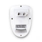 Ultrasonic Pest and Bed Bug Repeller