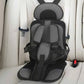 Child Protection Car Cushion Seat for Added Safety and Comfort