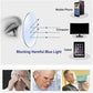 Adjustable Focus Reading Glasses For Near And Distance Vision