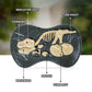 Remote Control Walking Velociraptor Toy by Mygametables