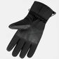 Mygametables Heated Gloves with 3-Heat Level Control