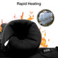 Mygametables Heated Gloves with 3-Heat Level Control