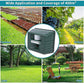 Mygametables Woodpecker Ultrasonic Repeller for Effective Bird Control