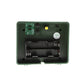 Mygametables Woodpecker Ultrasonic Repeller for Effective Bird Control