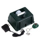 Mygametables Woodpecker Ultrasonic Repeller for Effective Bird Control