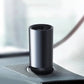 Mygametables Car Warm Air Blower, Fast Heating & Cooling 360-Degree Rotatable Cup Shape Heater