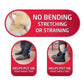 Mygametables Easy On Easy Off Compression Sock Aid Kit
