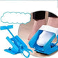 Mygametables Easy On Easy Off Compression Sock Aid Kit