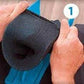 Mygametables Easy On Easy Off Compression Sock Aid Kit