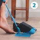 Mygametables Easy On Easy Off Compression Sock Aid Kit