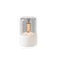 Aroma Diffuser Night Light, Candlelight Ambience Design